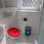 Langer Apartament Altenberg (Osterzgebirge)