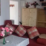Apartament Langer