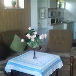 Langer Apartament