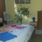 Langer Apartament