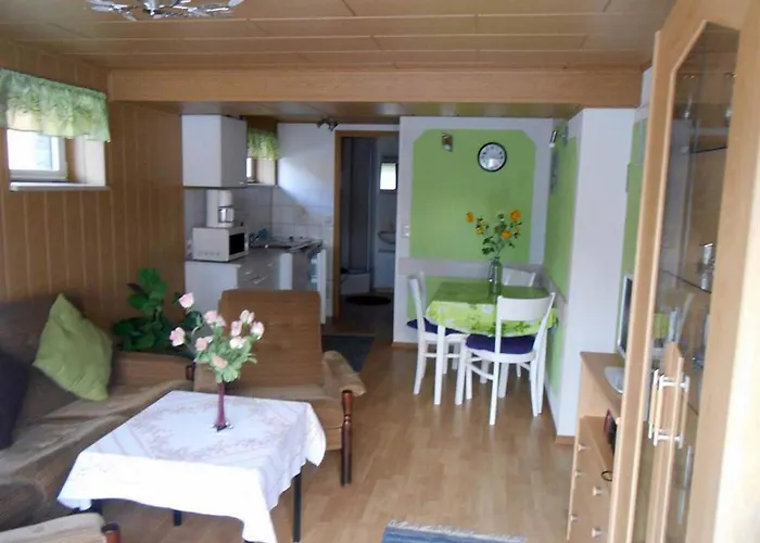 Langer * Альтенберг