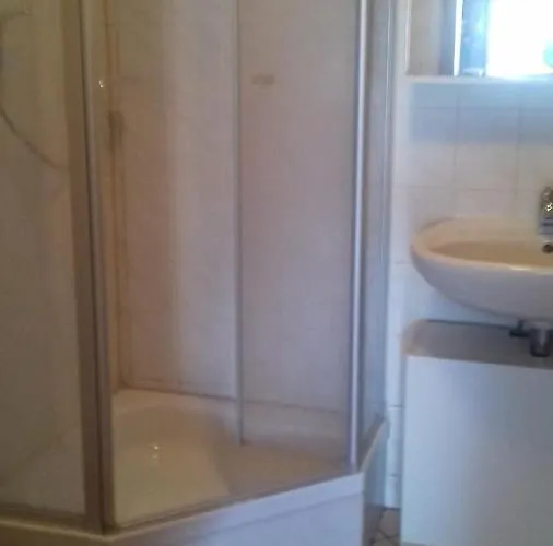 Langer Альтенберг