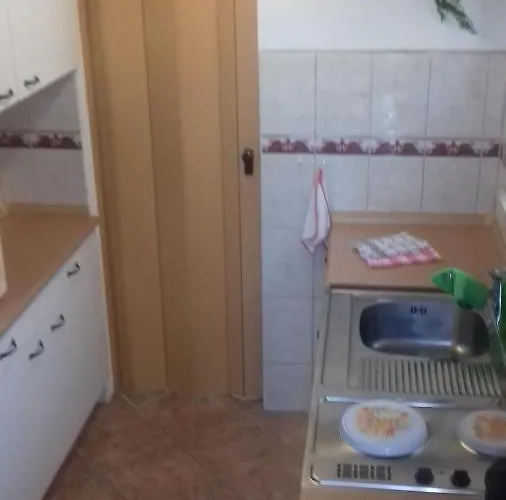 Langer Альтенберг